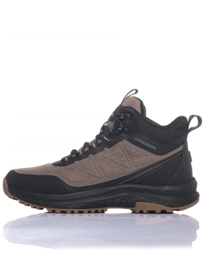 Strobbs / Ботинки утепленные