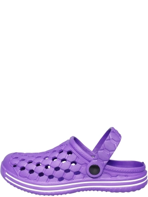 Sevant / Шлепанцы / кроксы