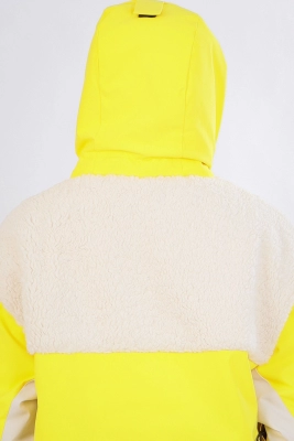 Куртка горнолыжная (040633115870edpkdptr1699574400-1.jpg)