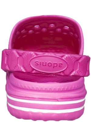 Sevant / Шлепанцы / кроксы