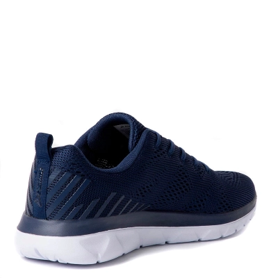 Demix / Кроссовки Magus M