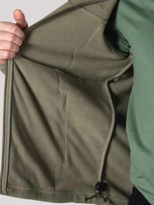 Толстовка  / утепленная / на флисе (041131074536rjhidggj1736869598-60.jpg)