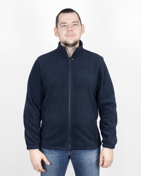 Outdoor Sport / Толстовка AFE12