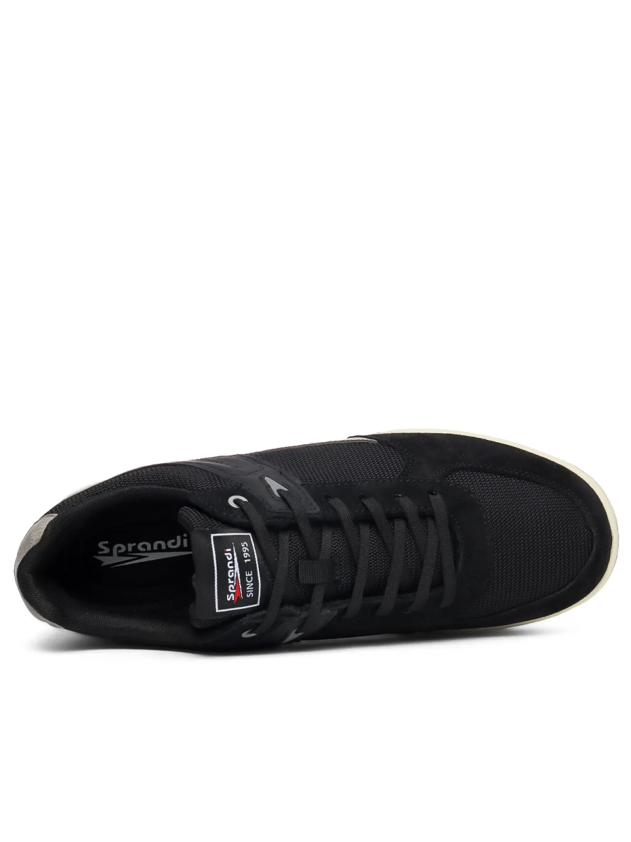 Sprandi / Кроссовки мужские