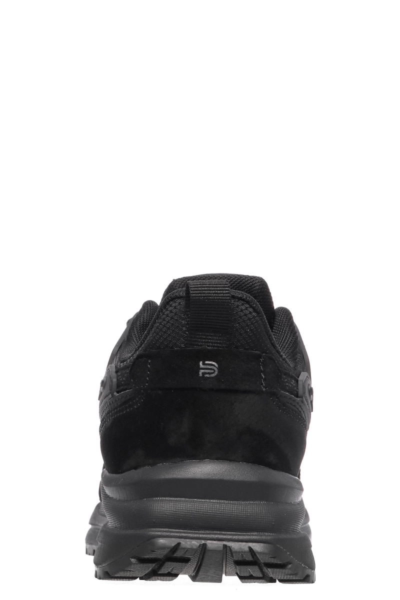 Baas / Кроссовки спортивные