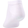 Starfit / Носки низкие, 2 пары Starfit / Носки низкие, 2 пары