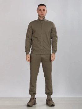 SAZ / Костюм повседневный универсальный