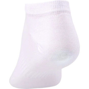 Starfit / Носки низкие, 2 пары