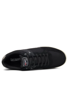 Sprandi / Кроссовки мужские