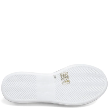 Тофа / Слипоны