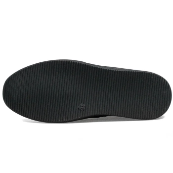 Lavanta / Ботинки