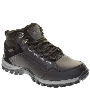 Baden / Ботинки