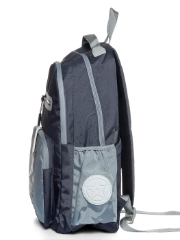 Naulice / Рюкзак для города