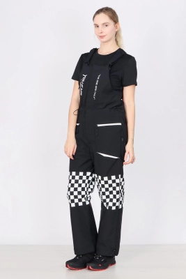 Брюки горнолыжные (021614022480yukaekni1707955200-28.jpg)