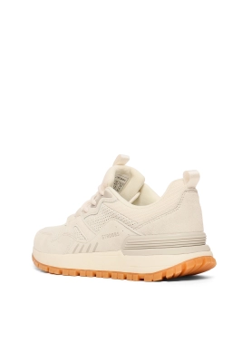 Strobbs / Кроссовки женские