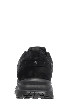 Baas / Кроссовки спортивные