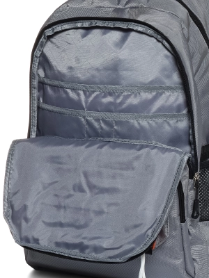 Naulice / Рюкзак для города