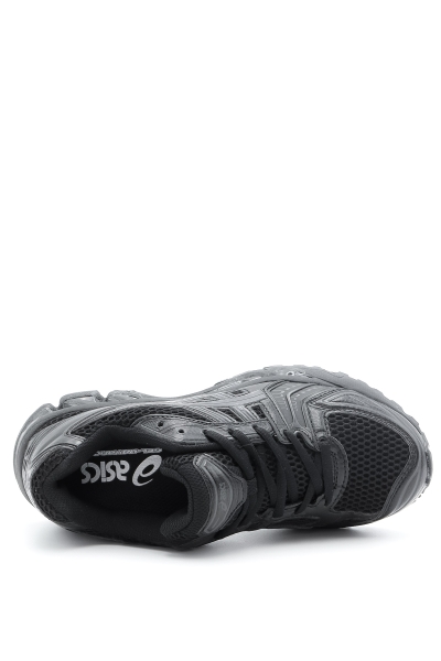 Asics / Кроссовки GEL-KAYANO 14 1201A019-001