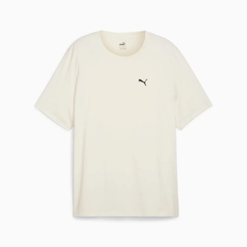 Puma / Футболка BETTER ESSENTIALS Tee 