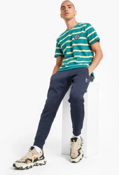 Fila / Брюки / джоггеры Fila / Брюки / джоггеры