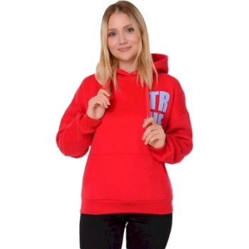 Little Secret / Худи Little Secret / Худи