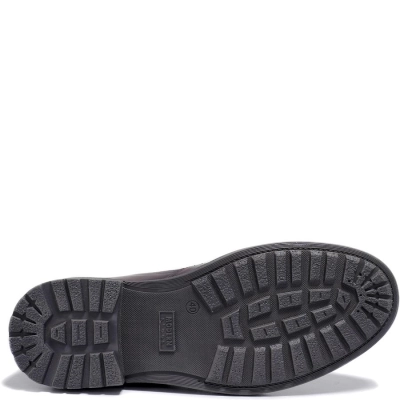 Baratto / Полуботинки