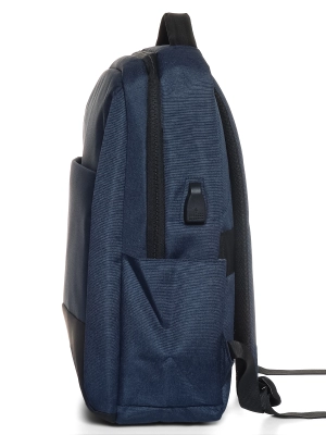 Naulice / Рюкзак для города