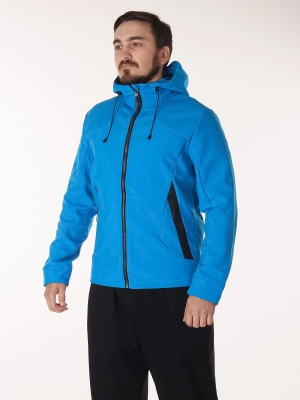 Angriff / Ветровка