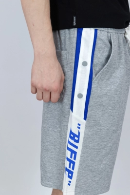 Sport & Moda / Шорты