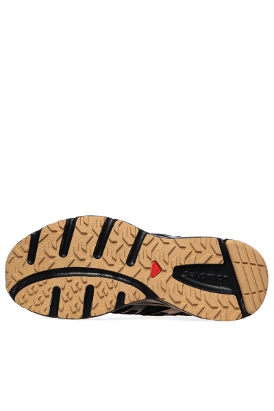 Salomon / Кроссовки X-MISSION 4 WINTER ADVENTERES L4160710028