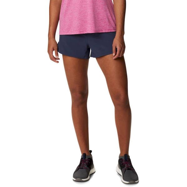 Columbia / Шорты Hike Short