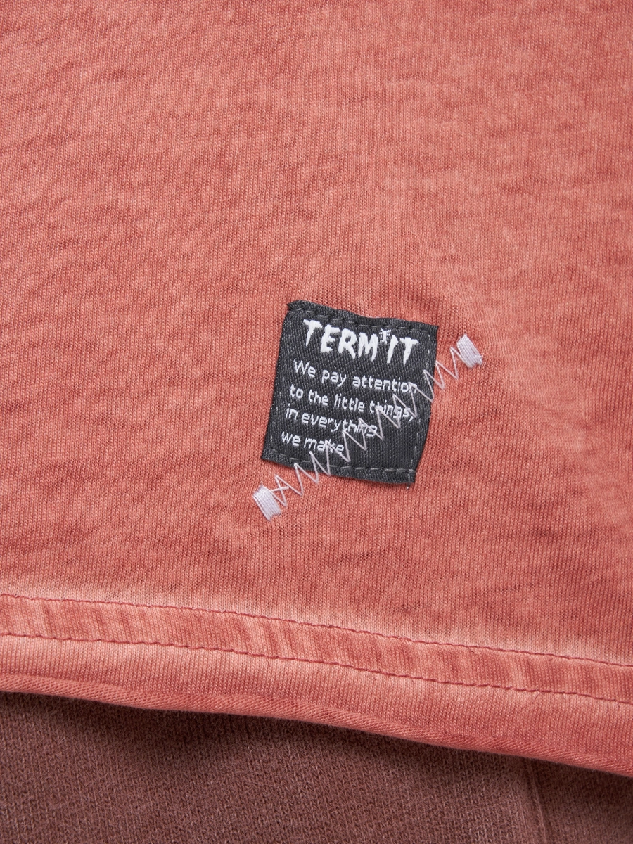 Termit / Футболка