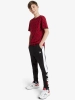Fila / Брюки спортивные