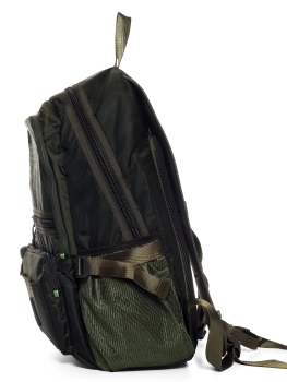 Volunteer / Городской рюкзак