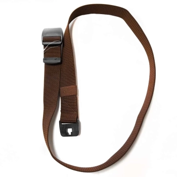 Sport & Moda / Ремень