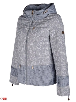 Dibu / Куртка демисезонная Dibu / Куртка демисезонная