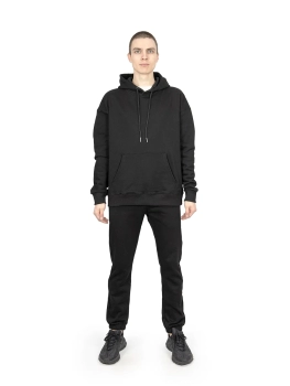 Lankins / Костюм повседневный Lankins / Костюм повседневный