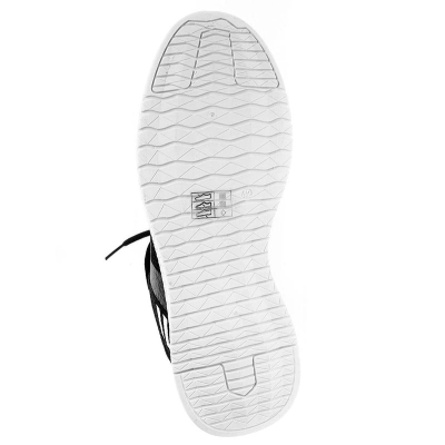 Тофа / Кроссовки