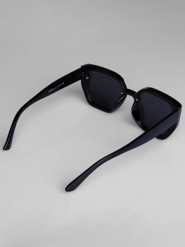 (030201894063gfcrlctw1747572568-2.jpg)