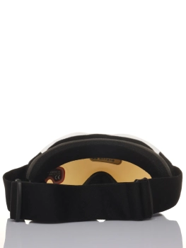 (020294959849grxqvape1749327410-15.jpg) (020294959849grxqvape1749327410-15.jpg)