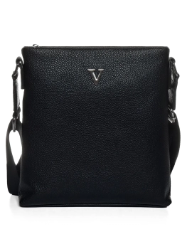 Naulice / Барсетка кожаная