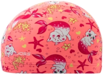 Joss / Шапочка для плавания