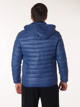 Sport & Moda / Куртка Sport & Moda / Куртка