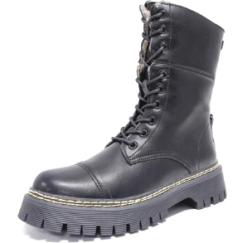 Baden / Ботинки