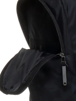 Volunteer / Городской рюкзак