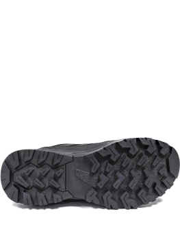 Torsion Field (Тофа) / Ботинки мужские утепленные