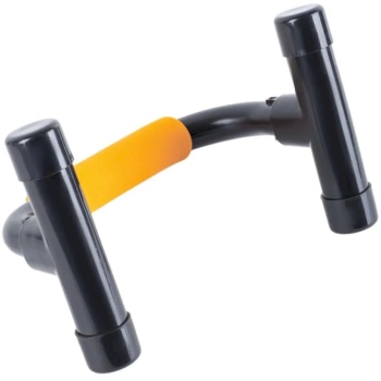 Atemi / Упоры для отжиманий Atemi / Упоры для отжиманий