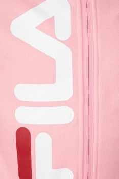Fila / Толстовка Fila / Толстовка