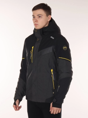 Куртка горнолыжная (03rayodeut20250919-51.jpg)