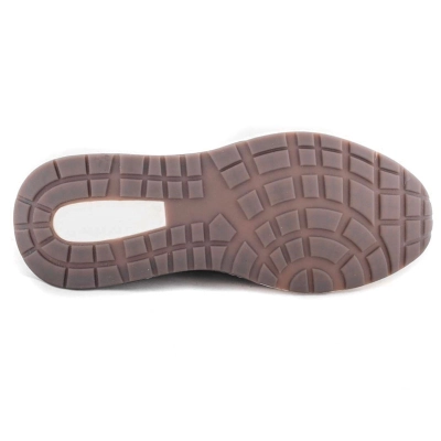 Vensi / Кроссовки